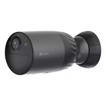 IP lauko stebėjimo kamera EZVIZ BC1c 4K Bullet Outdoor