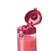 NutriBullet NBP003MA nešiojamasis trintuvas 0,475 L, purpurinė, rausvai violetinė