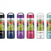 NutriBullet NBP003MA nešiojamasis trintuvas 0,475 L, purpurinė, rausvai violetinė