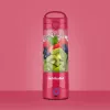 NutriBullet NBP003MA nešiojamasis trintuvas 0,475 L, purpurinė, rausvai violetinė