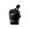 Nešiojamas blenderis NutriBullet Flip 0.59 L 11 W juodas