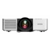 Epson EB-L690SU trumpo fokusavimo projektorius 6200 ANSI liumenų 3LCD WUXGA (1920x1200) Baltas