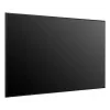 LG UHD Signage 190,5 cm (75 colių) LED Wi-Fi 700 cd/m² Full HD Juodas WebOS 24/7
