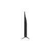 TCL T69C 43T69C televizorius 109,2 cm (43 colių) 4K Ultra HD Smart TV Wi-Fi juodas 350 cd/m²