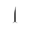 TCL T69C 43T69C televizorius 109,2 cm (43 colių) 4K Ultra HD Smart TV Wi-Fi juodas 350 cd/m²