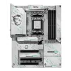 Motininė plokštė MSI B850 GAMING PLUS WIFI PZ – AMD B850, lizdas AM5, ATX, DDR5, 4x DIMM, 3x M.2, Wi‑Fi, Bluetooth