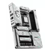Motininė plokštė MSI B850 GAMING PLUS WIFI PZ – AMD B850, lizdas AM5, ATX, DDR5, 4x DIMM, 3x M.2, Wi‑Fi, Bluetooth