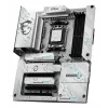 Motininė plokštė MSI B850 GAMING PLUS WIFI PZ – AMD B850, lizdas AM5, ATX, DDR5, 4x DIMM, 3x M.2, Wi‑Fi, Bluetooth