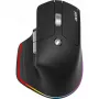 ACER belaidė vertikali ergonominė optinė pelė