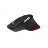 ACER belaidė vertikali ergonominė optinė pelė
