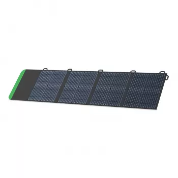 APC PSP100 saulės baterija 100 W Monokristalinis silicio