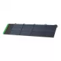 APC PSP100 saulės baterija 100 W Monokristalinis silicio