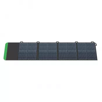 APC PSP100 saulės baterija 100 W Monokristalinis silicio