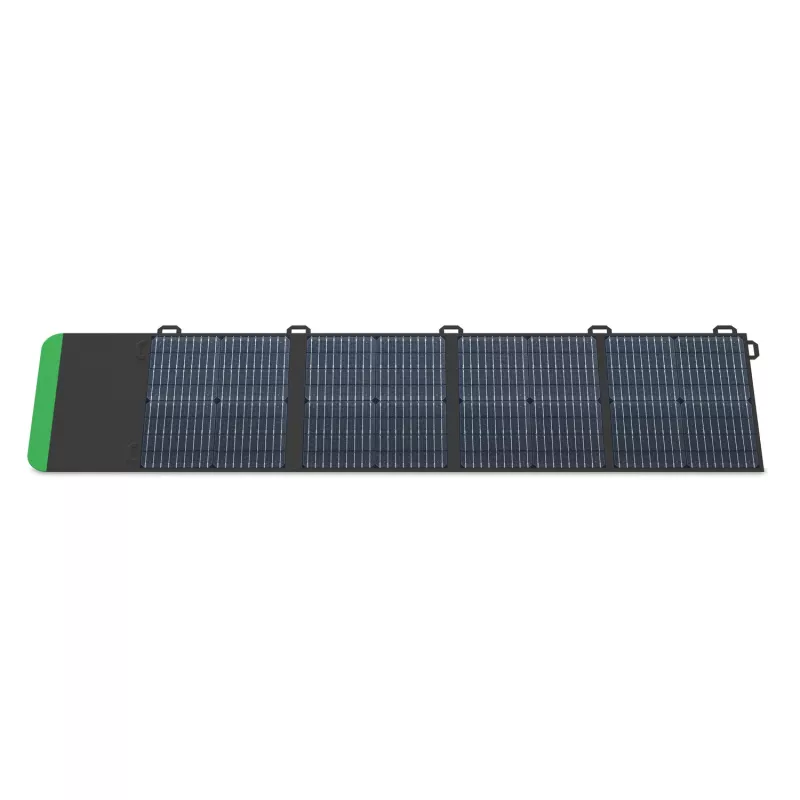 APC PSP100 saulės baterija 100 W Monokristalinis silicio