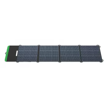 APC PSP200 saulės baterija 200 W Monokristalinis silicis
