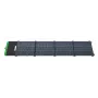 APC PSP200 saulės baterija 200 W Monokristalinis silicis
