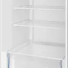Šaldytuvas BEKO B1RCNA364XB – 316 L bendra talpa, No Frost, dešinės pusės vyriai