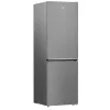Šaldytuvas BEKO B1RCNA364XB – 316 L bendra talpa, No Frost, dešinės pusės vyriai