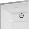 Šaldytuvas BEKO B1RCNA364XB – 316 L bendra talpa, No Frost, dešinės pusės vyriai