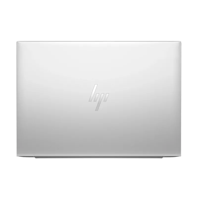 HP EliteBook 865 G11 nešiojamas kompiuteris AMD Ryzen™ 5 8540U 40,6 cm (16 colių) WUXGA 16 GB DDR5-SDRAM 512 GB SSD Wi-Fi 6E (802.11ax) Windows 11 Pro AI PC sidabrinis