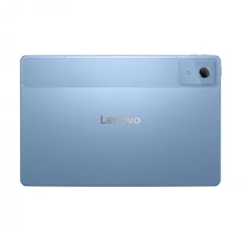 Lenovo Idea Tab 5G Mediatek 128 GB 27,9 cm (11 colių) 8 GB Wi-Fi 5 (802.11ac) Android 15 Mėlyna