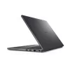 DELL Pro 14 PC14250 Intel Core 5 120U nešiojamas kompiuteris 35,6 cm (14 colių) Full HD+ 16 GB DDR5-SDRAM 512 GB SSD Wi-Fi 6E (802.11ax) Windows 11 Pro juodas