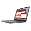 DELL Pro 14 PC14250 Intel Core 5 120U nešiojamas kompiuteris 35,6 cm (14 colių) Full HD+ 16 GB DDR5-SDRAM 512 GB SSD Wi-Fi 6E (802.11ax) Windows 11 Pro juodas