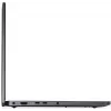 DELL Pro 14 PC14250 Intel Core 5 120U nešiojamas kompiuteris 35,6 cm (14 colių) Full HD+ 16 GB DDR5-SDRAM 512 GB SSD Wi-Fi 6E (802.11ax) Windows 11 Pro juodas