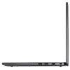 DELL Pro 14 PC14250 Intel Core 5 120U nešiojamas kompiuteris 35,6 cm (14 colių) Full HD+ 16 GB DDR5-SDRAM 512 GB SSD Wi-Fi 6E (802.11ax) Windows 11 Pro juodas