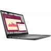 DELL Pro 14 PC14250 Intel Core 5 120U nešiojamas kompiuteris 35,6 cm (14 colių) Full HD+ 16 GB DDR5-SDRAM 512 GB SSD Wi-Fi 6E (802.11ax) Windows 11 Pro juodas