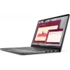 DELL Pro 14 PC14250 Intel Core 5 120U nešiojamas kompiuteris 35,6 cm (14 colių) Full HD+ 16 GB DDR5-SDRAM 512 GB SSD Wi-Fi 6E (802.11ax) Windows 11 Pro juodas