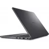 DELL Pro 14 PC14250 Intel Core 5 120U nešiojamas kompiuteris 35,6 cm (14 colių) Full HD+ 16 GB DDR5-SDRAM 512 GB SSD Wi-Fi 6E (802.11ax) Windows 11 Pro juodas