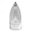 Lyginimo lygintuvas Tefal Virtuo 30 FV2C41E0, sausas/garinis, keraminis padas, 2000 W, mėlynas/baltas