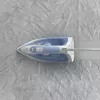 Lyginimo lygintuvas Tefal Virtuo 30 FV2C41E0, sausas/garinis, keraminis padas, 2000 W, mėlynas/baltas