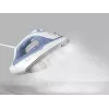Lyginimo lygintuvas Tefal Virtuo 30 FV2C41E0, sausas/garinis, keraminis padas, 2000 W, mėlynas/baltas
