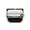 Tefal OptiGrill + GC718D10 kontaktinė grilio keptuvė
