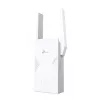 Tinklo siųstuvas-imtuvas TP-LINK BE3600, 2882 Mbit/s, dvejopos juostos 2,4/5 GHz, 1× RJ-45, baltas