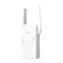 Tinklo siųstuvas-imtuvas TP-LINK BE3600, 2882 Mbit/s, dvejopos juostos 2,4/5 GHz, 1× RJ-45, baltas