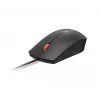 Lenovo 4Y51S24029 pelė biometrinė USB Type-A optinė 2000 DPI