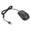 Lenovo 4Y51S24029 pelė biometrinė USB Type-A optinė 2000 DPI
