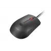 Lenovo 4Y51S24029 pelė biometrinė USB Type-A optinė 2000 DPI