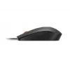 Lenovo 4Y51S24029 pelė biometrinė USB Type-A optinė 2000 DPI