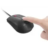 Lenovo 4Y51S24029 pelė biometrinė USB Type-A optinė 2000 DPI