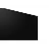 Samsung M7 M70F monitorius 81,3 cm (32 colių) 4K Ultra HD LCD juodas