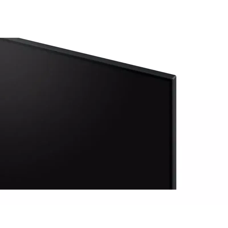 Samsung M7 M70F monitorius 81,3 cm (32 colių) 4K Ultra HD LCD juodas