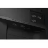 Samsung M7 M70F monitorius 81,3 cm (32 colių) 4K Ultra HD LCD juodas