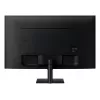Samsung M7 M70F monitorius 81,3 cm (32 colių) 4K Ultra HD LCD juodas