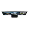 Samsung M7 M70F monitorius 81,3 cm (32 colių) 4K Ultra HD LCD juodas