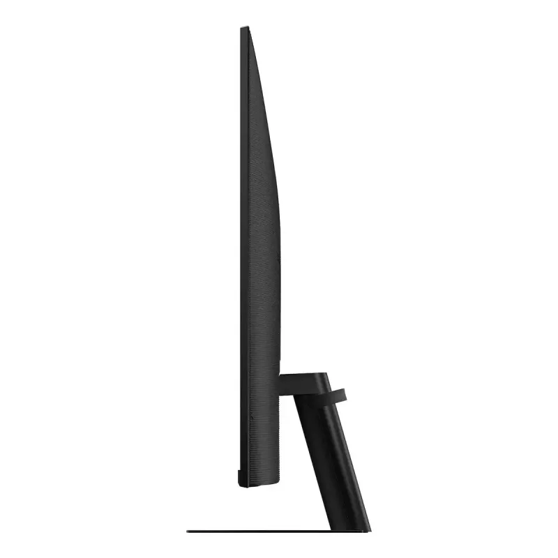 Samsung M7 M70F monitorius 81,3 cm (32 colių) 4K Ultra HD LCD juodas