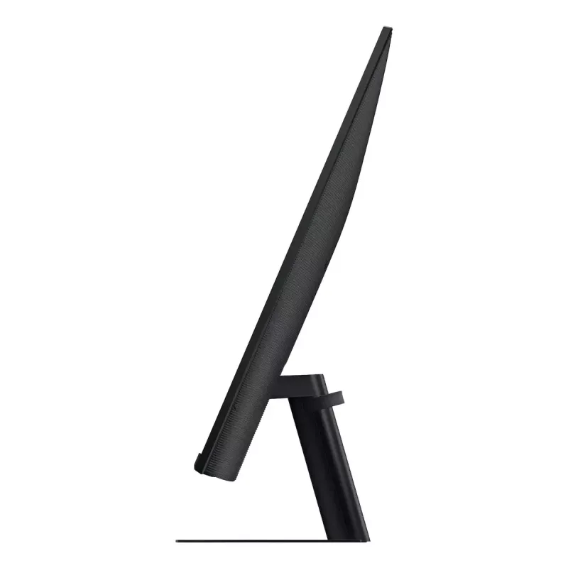 Samsung M7 M70F monitorius 81,3 cm (32 colių) 4K Ultra HD LCD juodas